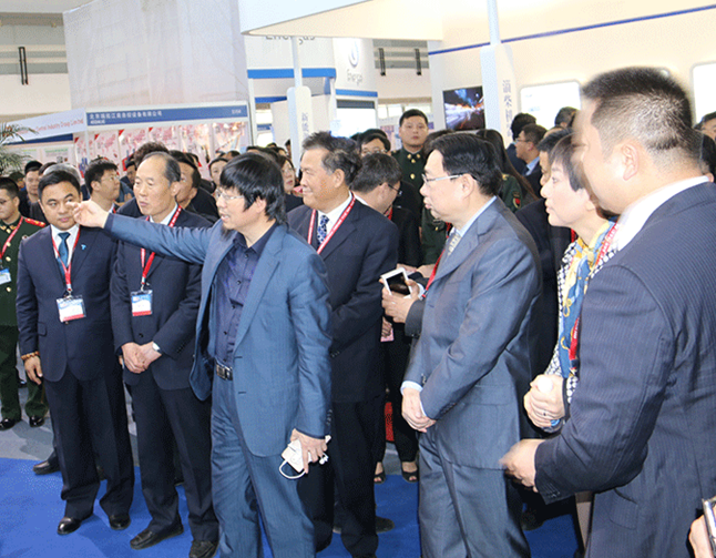 ΰ�¹���(victor1946)�ٷ���վ-Officials Website