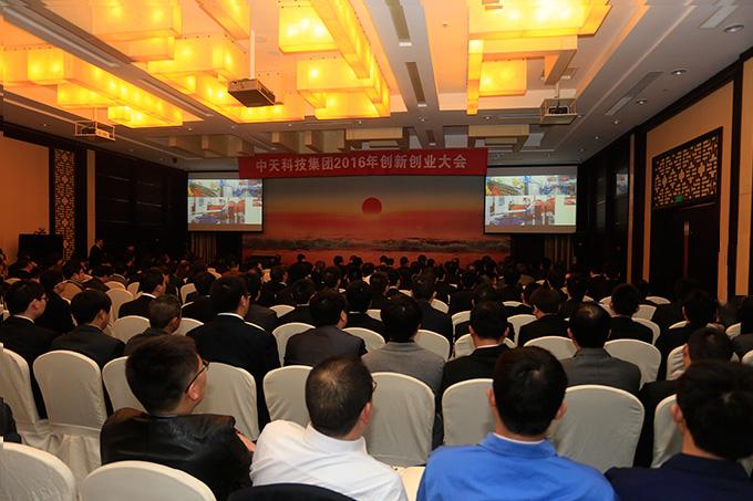 ΰ�¹���(victor1946)�ٷ���վ-Officials Website