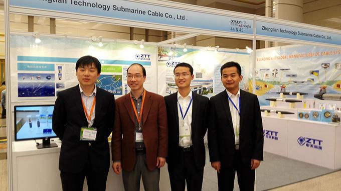 ΰ�¹���(victor1946)�ٷ���վ-Officials Website