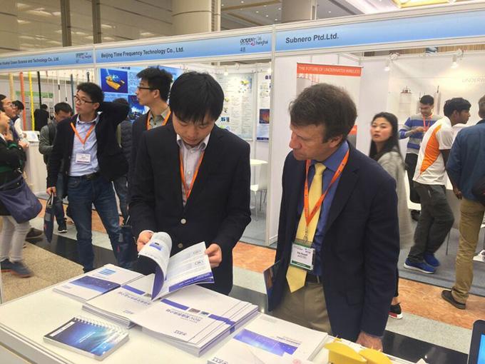 伟德国际(victor1946)官方网站-Officials Website