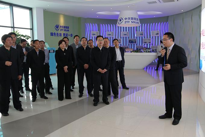 ΰ�¹���(victor1946)�ٷ���վ-Officials Website