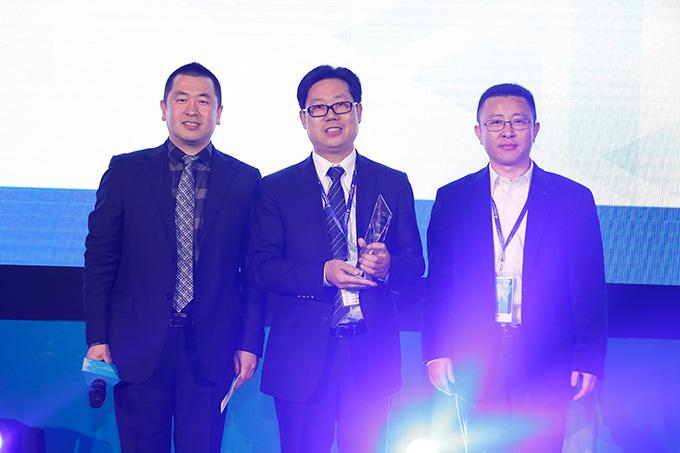 ΰ�¹���(victor1946)�ٷ���վ-Officials Website