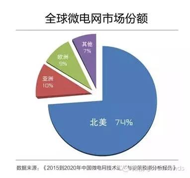 ΰµÂ¹ú¼Ê(victor1946)¹Ù·½ÍøÕ¾-Officials Website