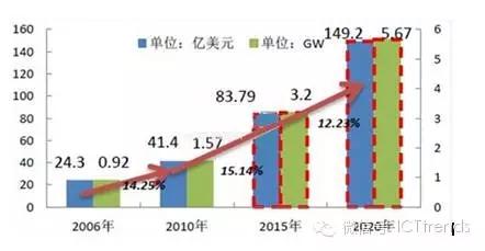 ΰµÂ¹ú¼Ê(victor1946)¹Ù·½ÍøÕ¾-Officials Website