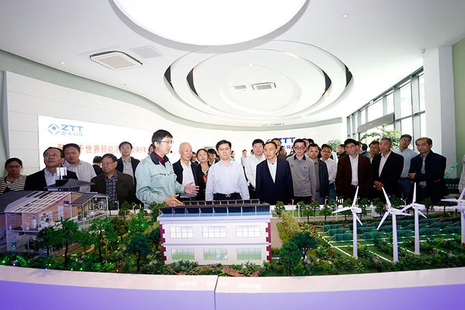 ΰ�¹���(victor1946)�ٷ���վ-Officials Website