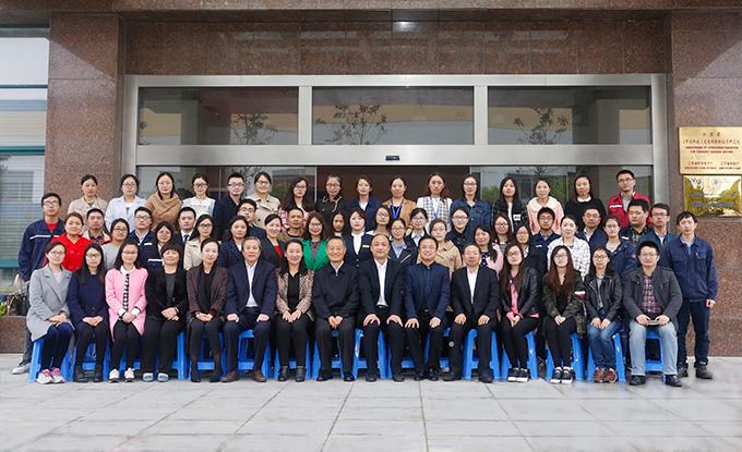 ΰ�¹���(victor1946)�ٷ���վ-Officials Website