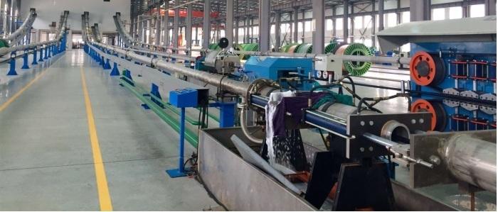 ΰ�¹���(victor1946)�ٷ���վ-Officials Website