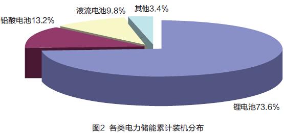 ΰ�¹���(victor1946)�ٷ���վ-Officials Website