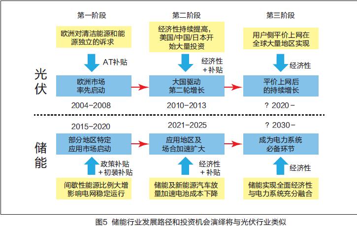 ΰ�¹���(victor1946)�ٷ���վ-Officials Website