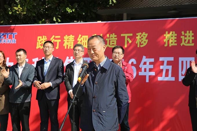 ΰ�¹���(victor1946)�ٷ���վ-Officials Website