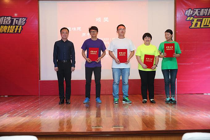 ΰ�¹���(victor1946)�ٷ���վ-Officials Website