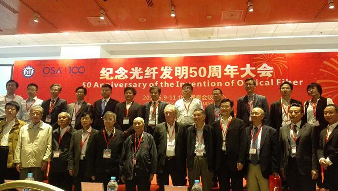 ΰ�¹���(victor1946)�ٷ���վ-Officials Website