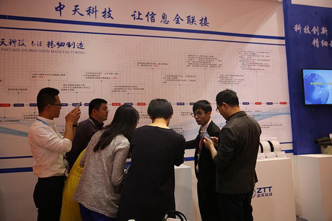 ΰ�¹���(victor1946)�ٷ���վ-Officials Website