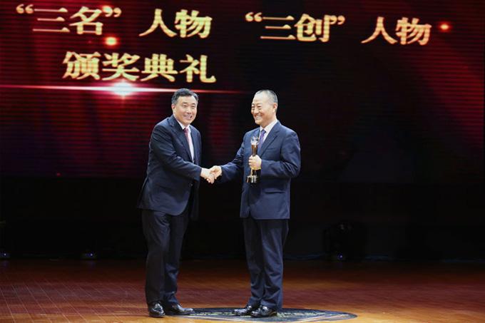 ΰ�¹���(victor1946)�ٷ���վ-Officials Website