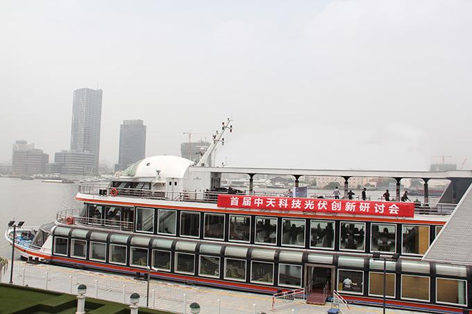 ΰ�¹���(victor1946)�ٷ���վ-Officials Website