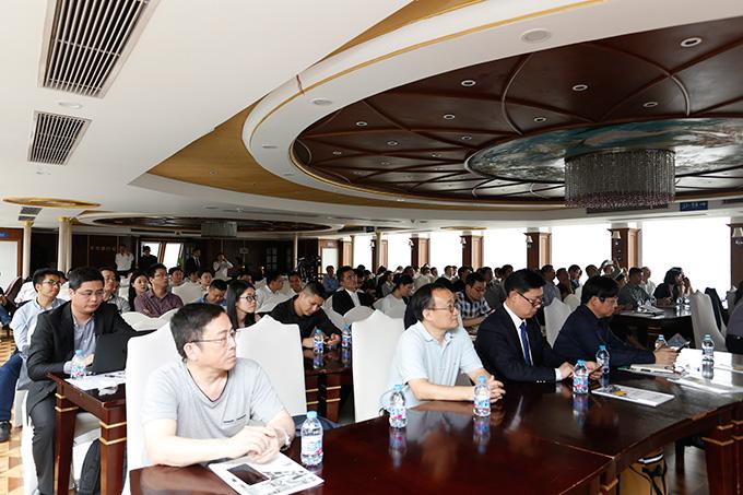 ΰ�¹���(victor1946)�ٷ���վ-Officials Website