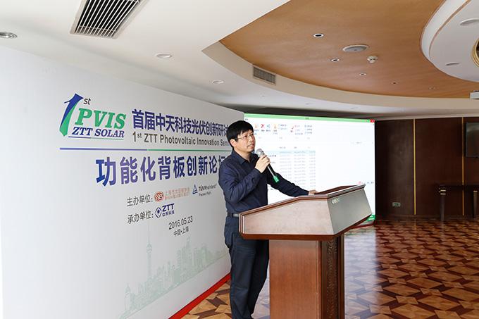 ΰ�¹���(victor1946)�ٷ���վ-Officials Website