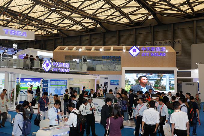 ΰ�¹���(victor1946)�ٷ���վ-Officials Website