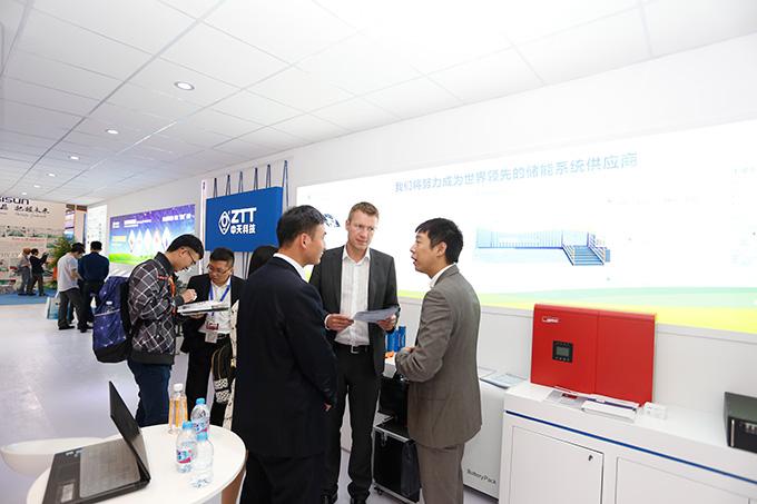 ΰ�¹���(victor1946)�ٷ���վ-Officials Website