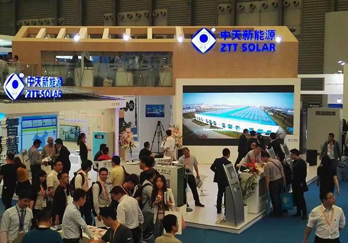 ΰ�¹���(victor1946)�ٷ���վ-Officials Website