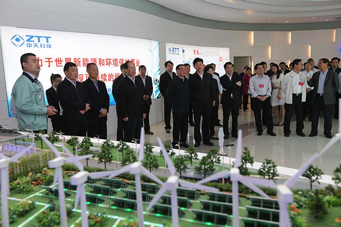 ΰ�¹���(victor1946)�ٷ���վ-Officials Website