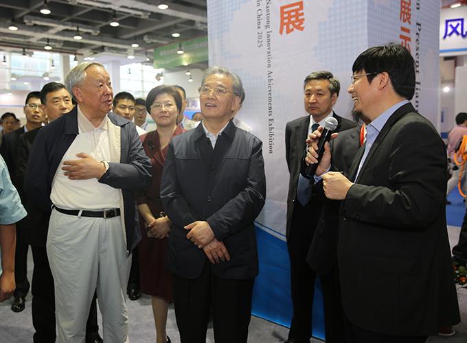 ΰ�¹���(victor1946)�ٷ���վ-Officials Website