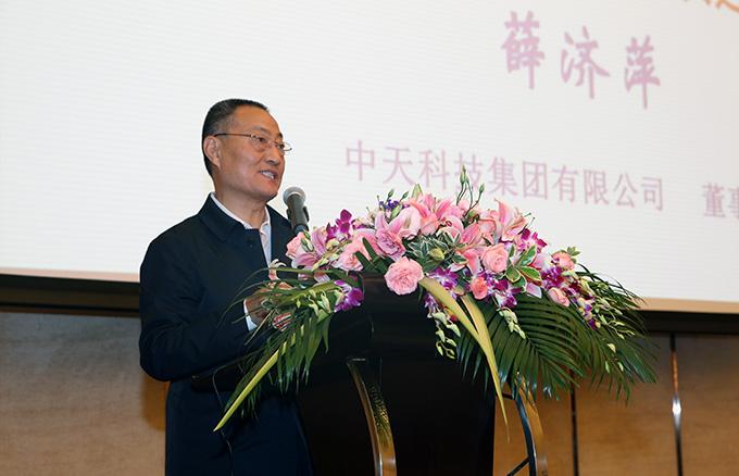 ΰ�¹���(victor1946)�ٷ���վ-Officials Website