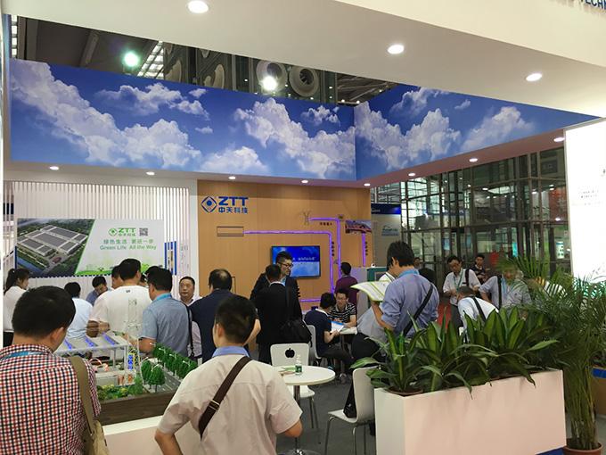 ΰ�¹���(victor1946)�ٷ���վ-Officials Website