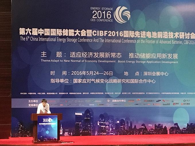 ΰ�¹���(victor1946)�ٷ���վ-Officials Website