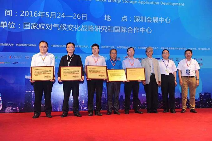 ΰ�¹���(victor1946)�ٷ���վ-Officials Website