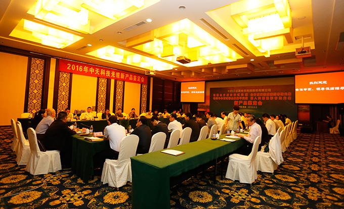 ΰ�¹���(victor1946)�ٷ���վ-Officials Website