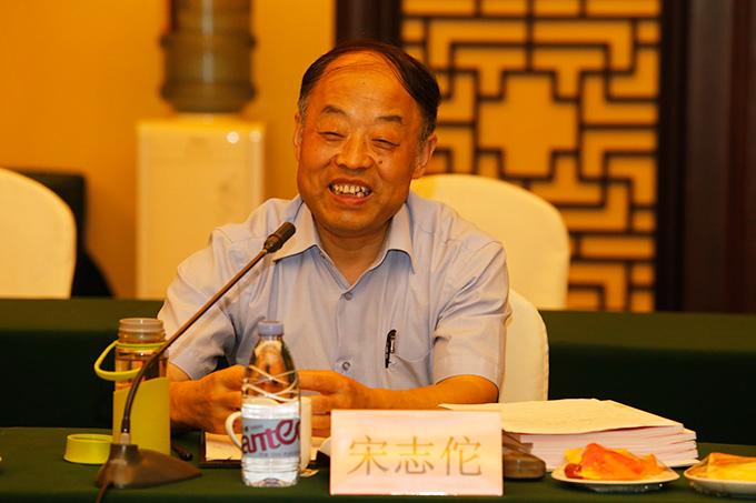 ΰ�¹���(victor1946)�ٷ���վ-Officials Website