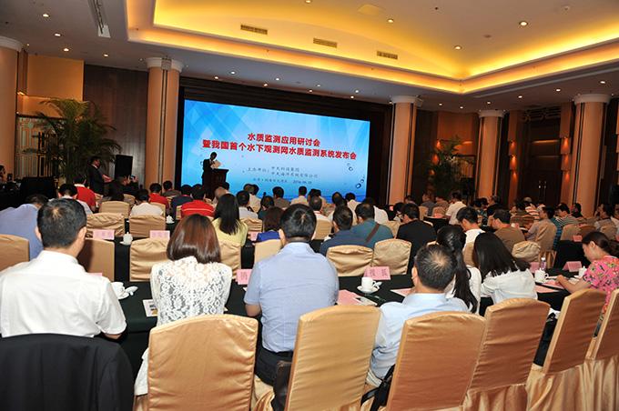 ΰ�¹���(victor1946)�ٷ���վ-Officials Website