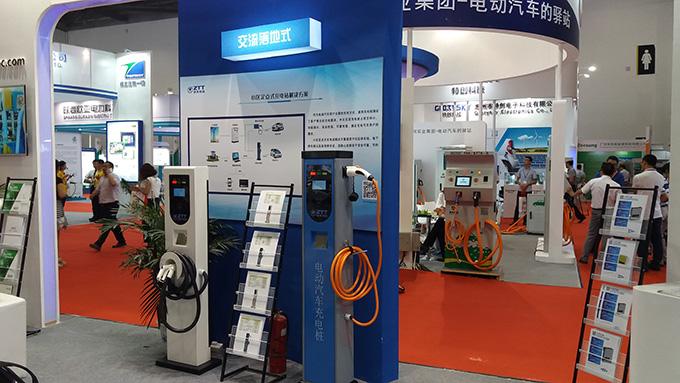 ΰ�¹���(victor1946)�ٷ���վ-Officials Website