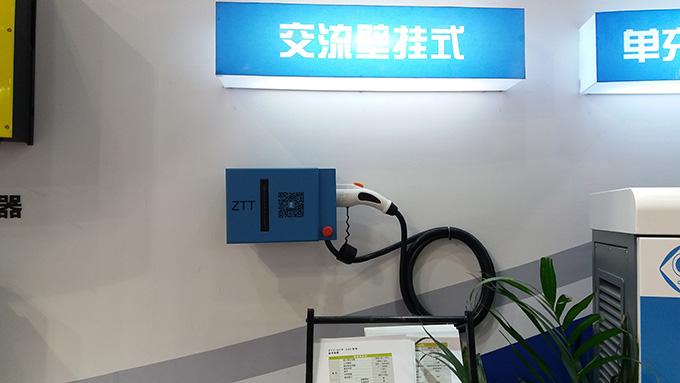 ΰ�¹���(victor1946)�ٷ���վ-Officials Website