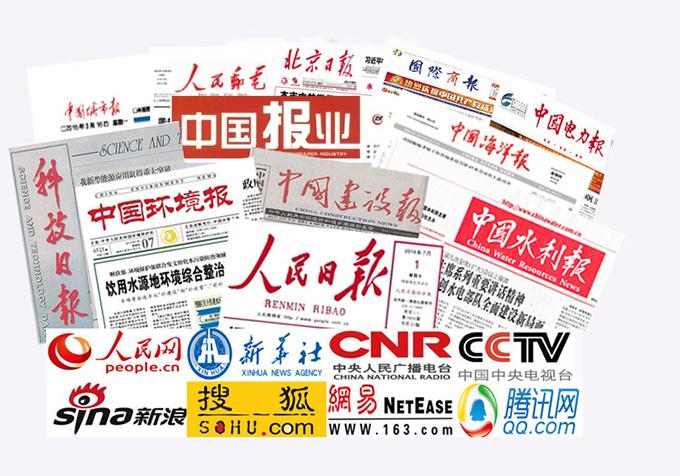 ΰ�¹���(victor1946)�ٷ���վ-Officials Website