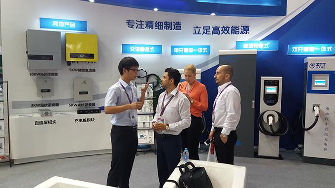 ΰ�¹���(victor1946)�ٷ���վ-Officials Website