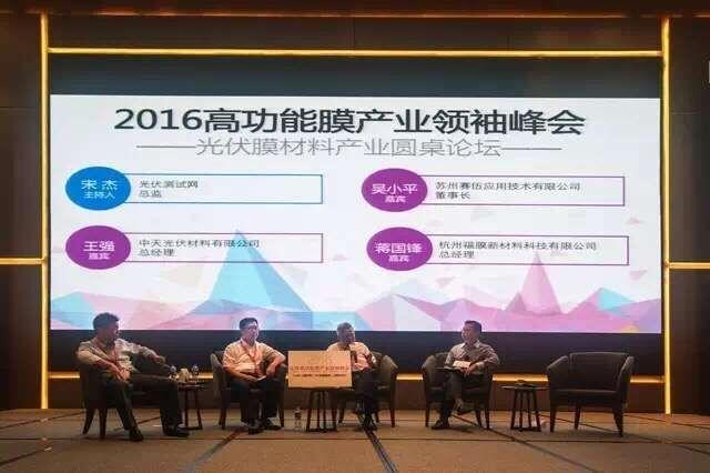 ΰ�¹���(victor1946)�ٷ���վ-Officials Website