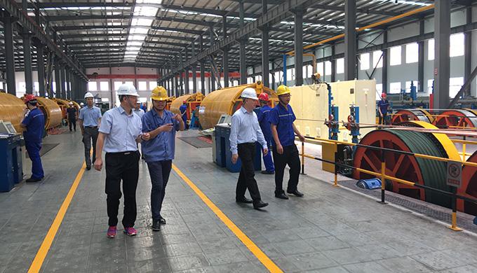 ΰ�¹���(victor1946)�ٷ���վ-Officials Website