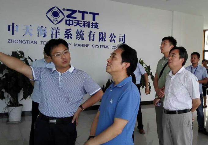 ΰ�¹���(victor1946)�ٷ���վ-Officials Website