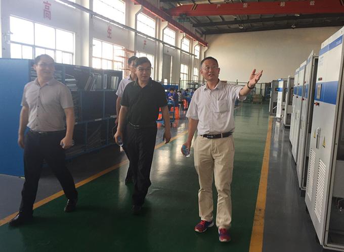 ΰ�¹���(victor1946)�ٷ���վ-Officials Website