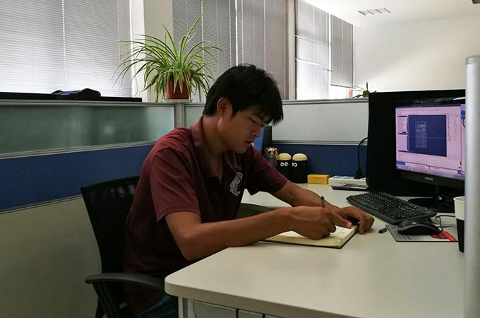 ΰ�¹���(victor1946)�ٷ���վ-Officials Website