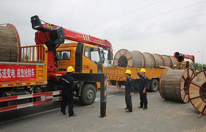 ΰ�¹���(victor1946)�ٷ���վ-Officials Website