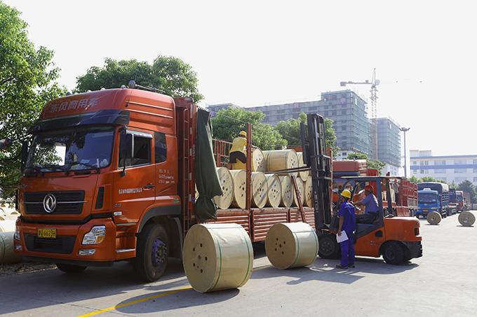 ΰ�¹���(victor1946)�ٷ���վ-Officials Website