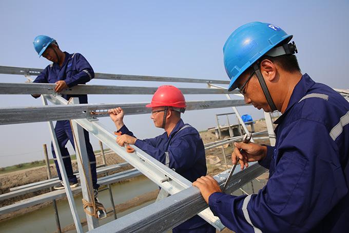 ΰ�¹���(victor1946)�ٷ���վ-Officials Website