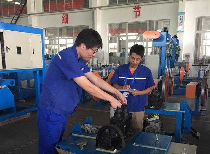 ΰ�¹���(victor1946)�ٷ���վ-Officials Website