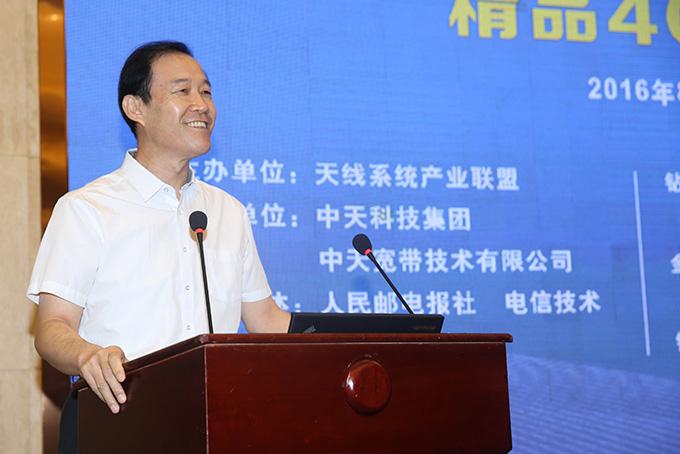 ΰ�¹���(victor1946)�ٷ���վ-Officials Website