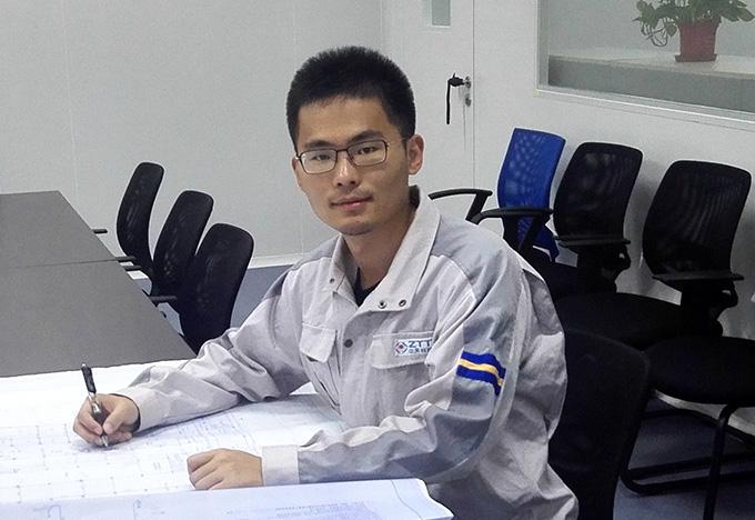 ΰ�¹���(victor1946)�ٷ���վ-Officials Website