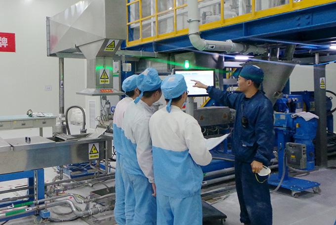 ΰ�¹���(victor1946)�ٷ���վ-Officials Website