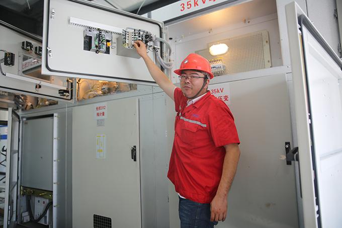 ΰ�¹���(victor1946)�ٷ���վ-Officials Website